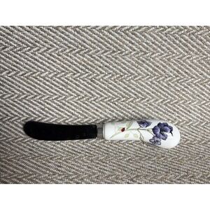Lenox Butterfly Meadow Spreader 4018738